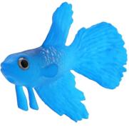 aquarium swimming artificial decoration ornaments логотип