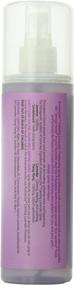 img 1 attached to 🌿 PPPPet Aroma Care Calming Lavender Spray -8oz