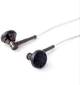 img 2 attached to Наушники-вкладыши Moondrop Nameless Dynamic Earbud