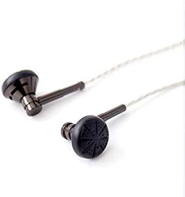 img 3 attached to Наушники-вкладыши Moondrop Nameless Dynamic Earbud