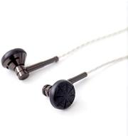 наушники-вкладыши moondrop nameless dynamic earbud логотип