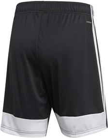 img 2 attached to Tastigo 19 Shorts for Men by adidas