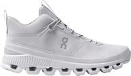 revolutionary running cloud textile synthetic trainers: men's fashion sneakers логотип
