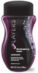 img 1 attached to Scentsy Layers Washer Raspberry Vanilla