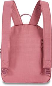 img 3 attached to Dakine Unisex Essentials Backpack Cantaloupe Backpacks