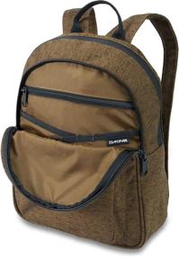 img 2 attached to Dakine Unisex Essentials Backpack Cantaloupe Backpacks