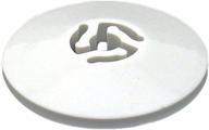 cutex medium singer domestic machine logo