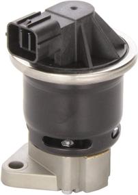 img 1 attached to Standard Motor Products EGV981 Valve