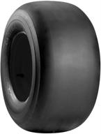 🔧 carlisle 5121861 smooth tire, 13x6.50-6: optimal performance and enhanced traction logo