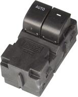 motorcraft sw7215 power window switch logo