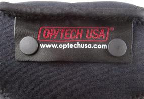 img 2 attached to OP TECH USA Pouch Digital