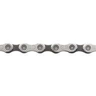 campagnolo 16250 chorus 11s chain logo