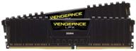 💪 corsair vengeance lpx 16gb ddr4 4000 (pc4-3200) c16 - оптимизированная для amd оперативная память для настольных пк - черная логотип