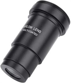 img 1 attached to Bewinner Multi Coated Telescopes Eyepiece T Adaptor