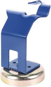 img 4 attached to 🔧 YaeTek Mig Gun Holder: Magnetic Base for Convenient Welding Torch Support