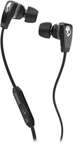 img 2 attached to Skullcandy Merge Stereo Headset Phones