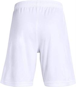 img 3 attached to Under Armour Maquina Shorts Medium Sports & Fitness