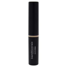 img 3 attached to 🌸 bareMinerals Barepro 16-Hr Full Coverage Concealer - 02 Fair Light-Warm Women 0.09 oz: Long-lasting, flawless coverage concealer for fair-light warm-toned women