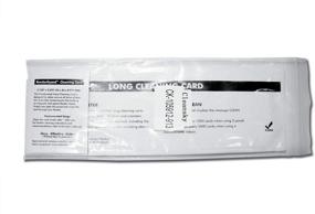 img 1 attached to Cleaning Repair Printer P330I，P330M，P430I CK 105912 913