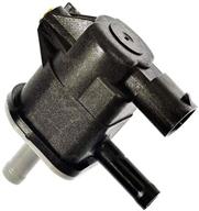 powerful performance with standard motor products cp620 canister: unleash your engine's potential logo