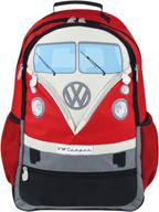 collection brisa backpack adults design backpacks logo