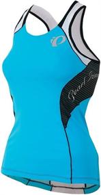 img 1 attached to Pearl Izumi Womens R Cool Singlet