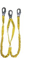 guardian fall protection 11202 internal: ensuring safety at new heights logo