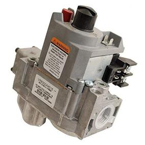 img 1 attached to 🔥 Honeywell International VR8200A2132 Valve for Efficient Heating Solutions