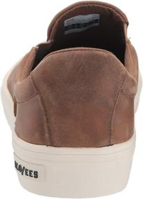 img 2 attached to SeaVees Mens Hawthorne Sneaker Elmwood