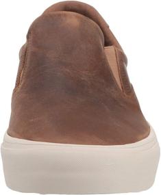 img 3 attached to SeaVees Mens Hawthorne Sneaker Elmwood