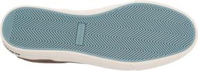 img 1 attached to SeaVees Mens Hawthorne Sneaker Elmwood