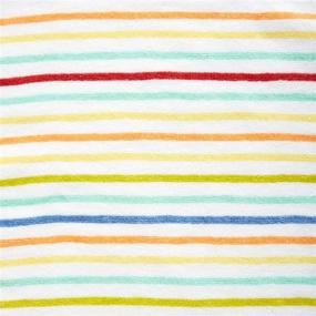 img 3 attached to Fiesta Tropical Stripe Kitchen Разноцветный