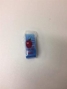 img 1 attached to 🍎 Apple Brand ZipLock Baggies: Superior Quality Bags for Ultimate Food Storage