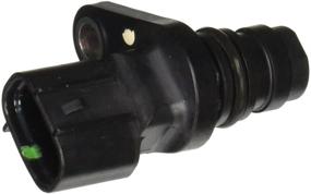 img 1 attached to Standard Motor Products PC593 Crankshaft