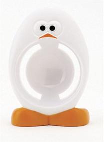 img 3 attached to 🥚 Joie Yolky White Egg Separator: Effortlessly Separate Eggs with Precision