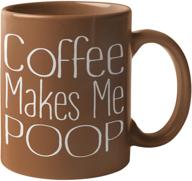 🤣 hilarious poop emoji coffee mug: funny gift idea by find funny gift ideas i funny coffee mugs logo