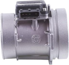 img 4 attached to Cardone 74 9522 Remanufactured Airflow Sensor