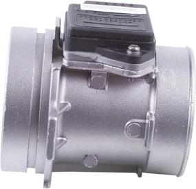 img 1 attached to Cardone 74 9522 Remanufactured Airflow Sensor