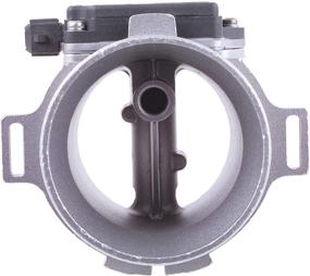 img 3 attached to Cardone 74 9522 Remanufactured Airflow Sensor