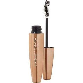 img 1 attached to Ulta Beauty Curling Моделирующая Тушь для Ресниц