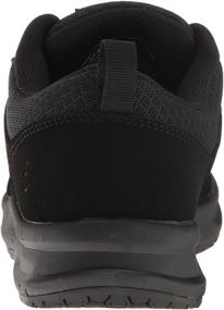 img 2 attached to Emeril Lagasse Womens Quarter Black