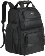 fasite x518 backpack luggage notebook logo