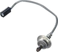 denso 234 9081 air fuel sensor logo