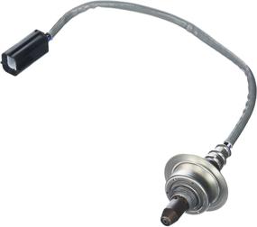 img 1 attached to Denso 234 9081 Air Fuel Sensor