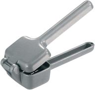 westmark germany manual crusher grey логотип