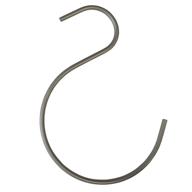 nahanco shklgbc jeans hooks chrome логотип