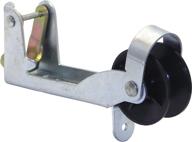 🚢 high-strength galvanized boat anchor shackles by shoreline marine - hot-dipped galvanized premium anchor shackles логотип