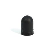 enhance your wheelchair control 👆 with the invacare 1040217 joystick knob logo