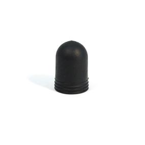 img 2 attached to Enhance Your Wheelchair Control 👆 with the Invacare 1040217 Joystick Knob