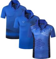 👕 jeansian packs t shirt lsl195 mixpacke: premium men's clothing and shirts bundle logo